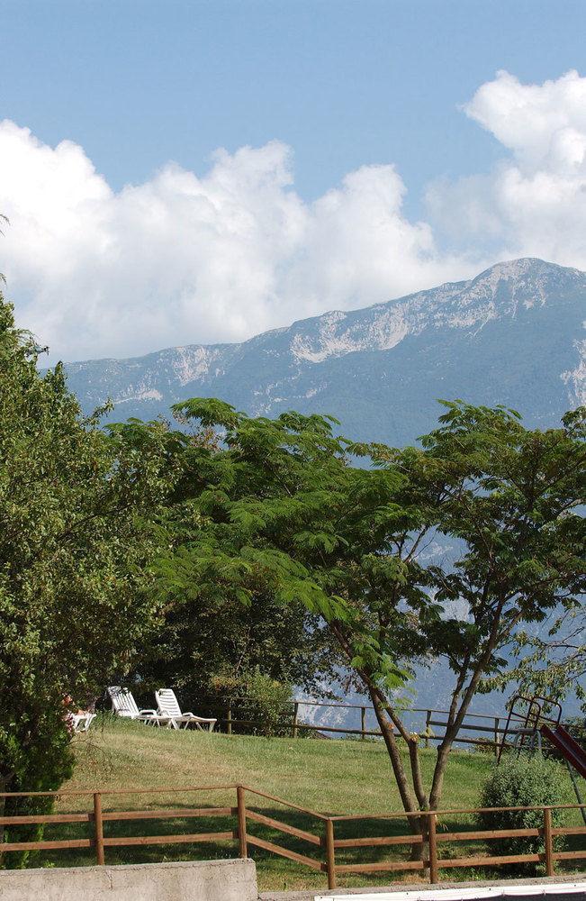 Park Faver Hotel 3*