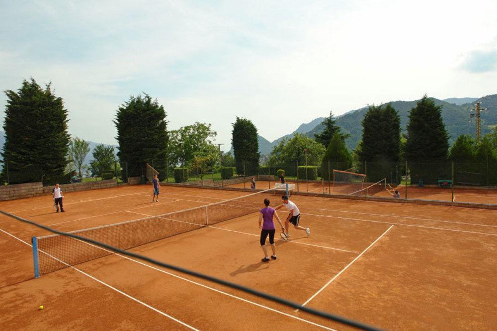Park Faver Hotel 3*