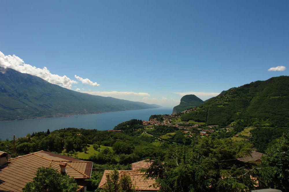 Park Faver Hotel 3*