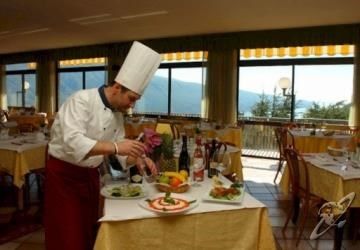 Park Faver Hotel 3*