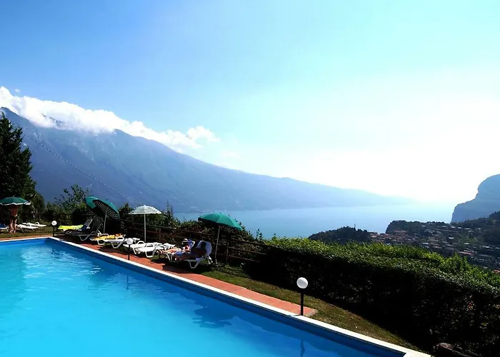 Park Hotel Faver
