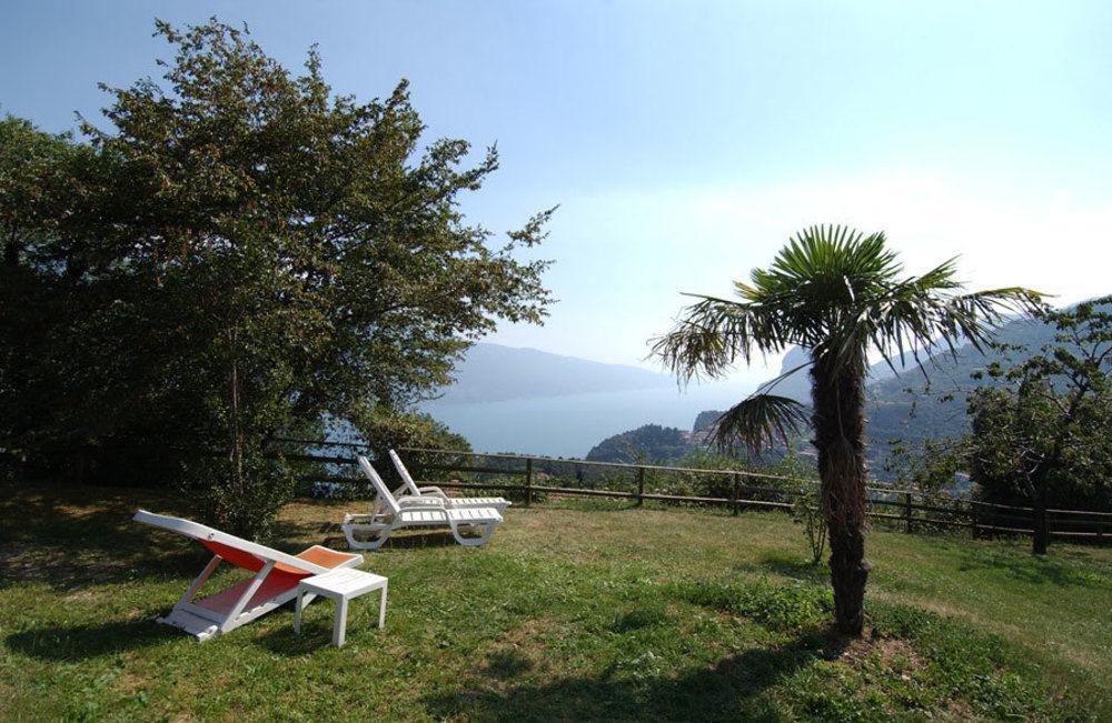 Park Faver Hotel