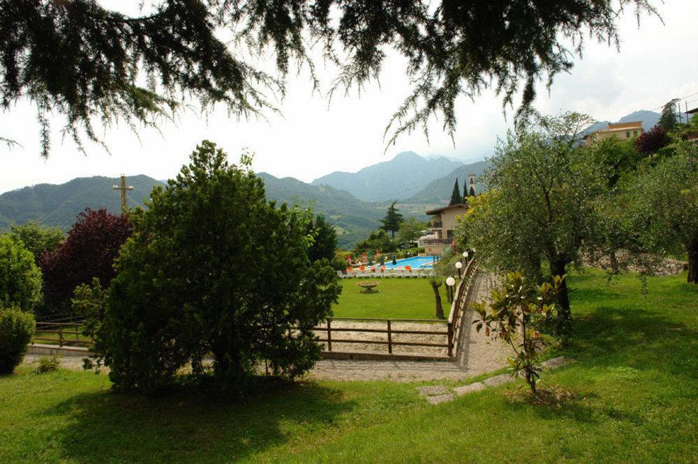 Park Faver Hotel 3*