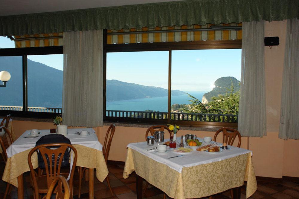 Park Faver Hotel 3*